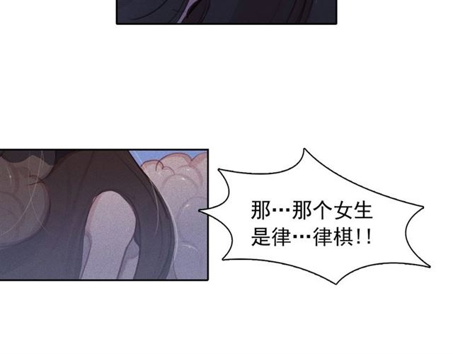 第72话参与战争101