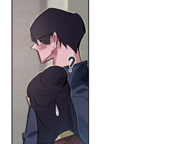 第65话猫薄荷64