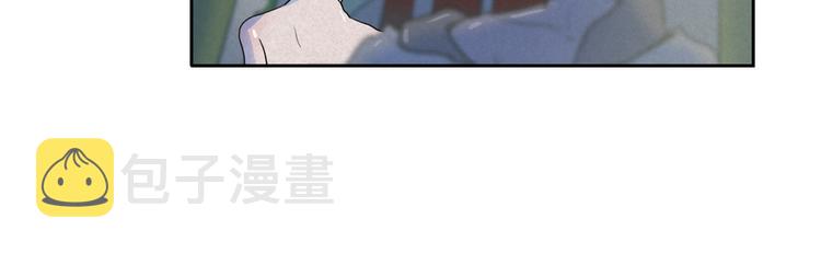 第19话 对那个国家只有憎恶112