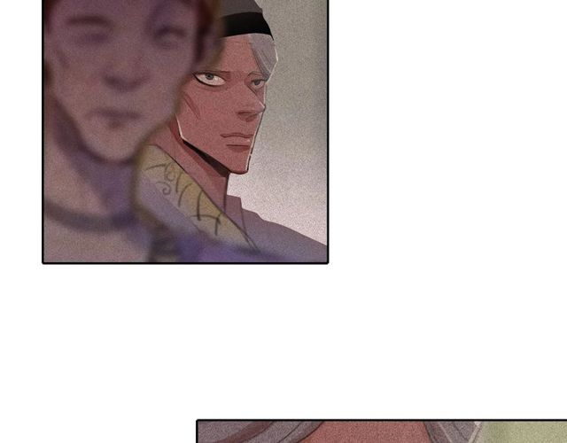 第63话 未来的王妃53