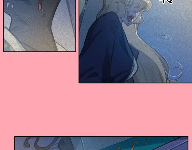 第61话 美男的能力3