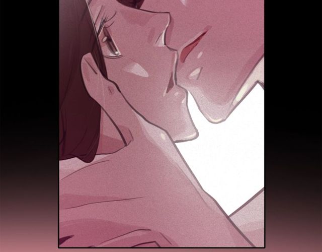 第65话猫薄荷4