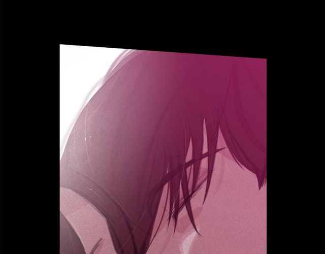 第65话猫薄荷3