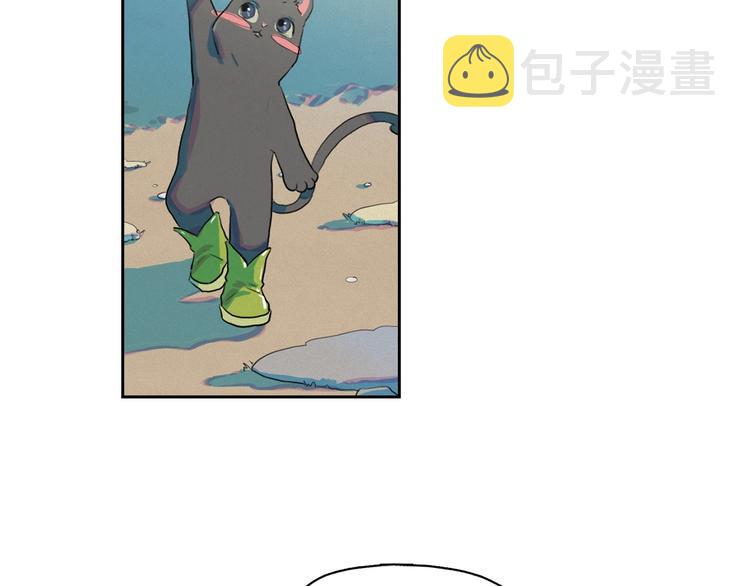 第26话 带到男朋友身边79