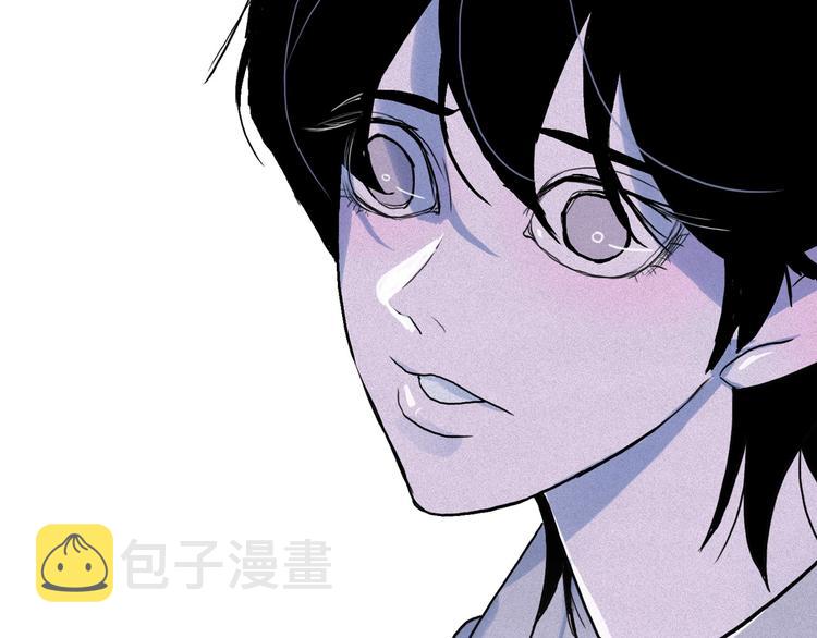 第9话 闺蜜之间的裂痕113