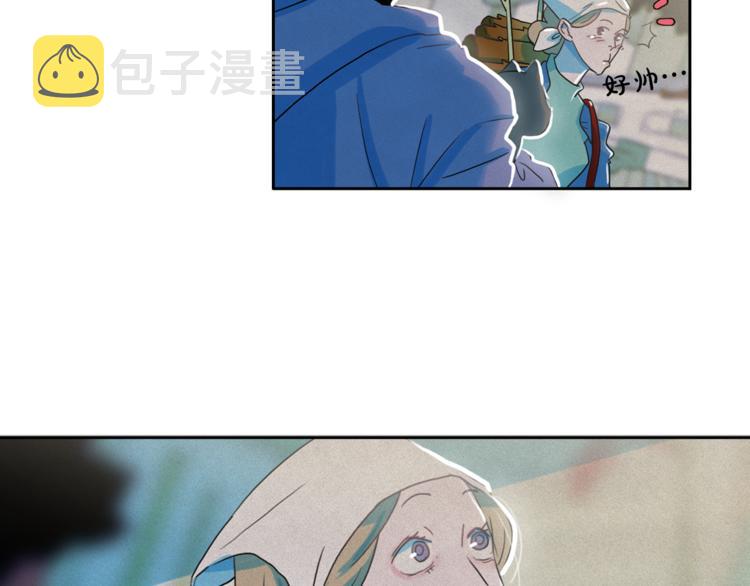 第25话 寻找神官112