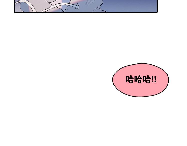 第4话 神秘的天道184