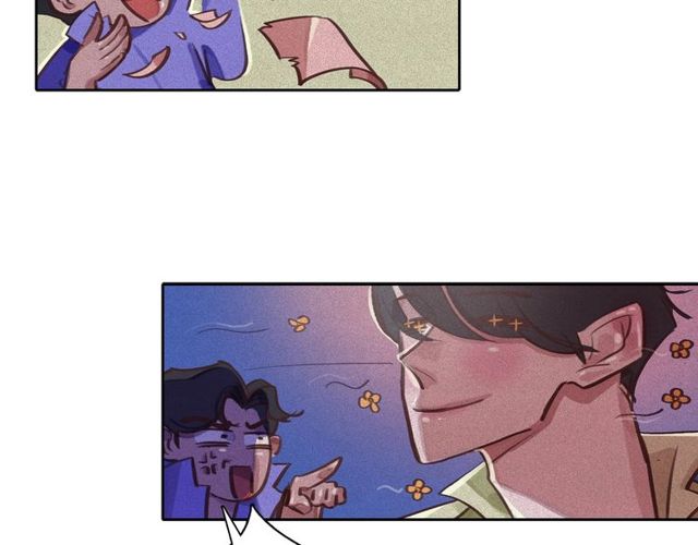 第66话 前世的恨75