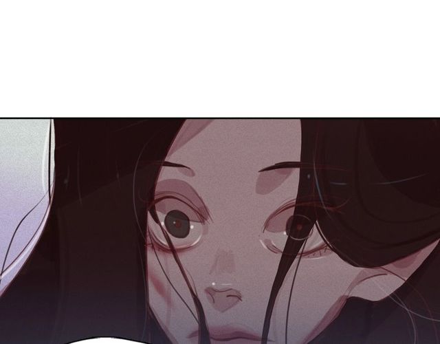 第73话诱饵53