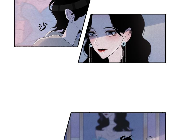 第12话 孤儿院的时光回得去吗53