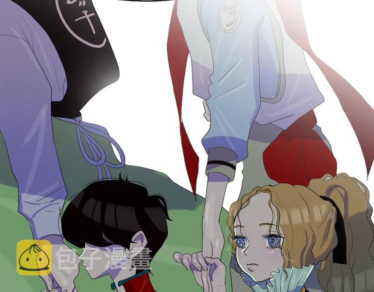 第15话 三角关系的灭顶之灾92