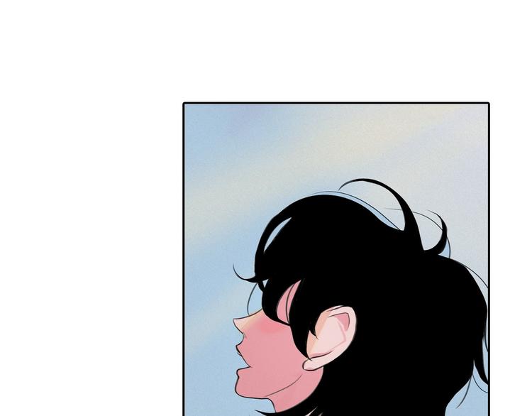 第3话 酒后轻浮！159
