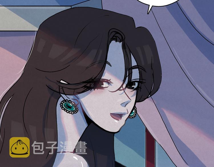 第21话 唯一生还者115