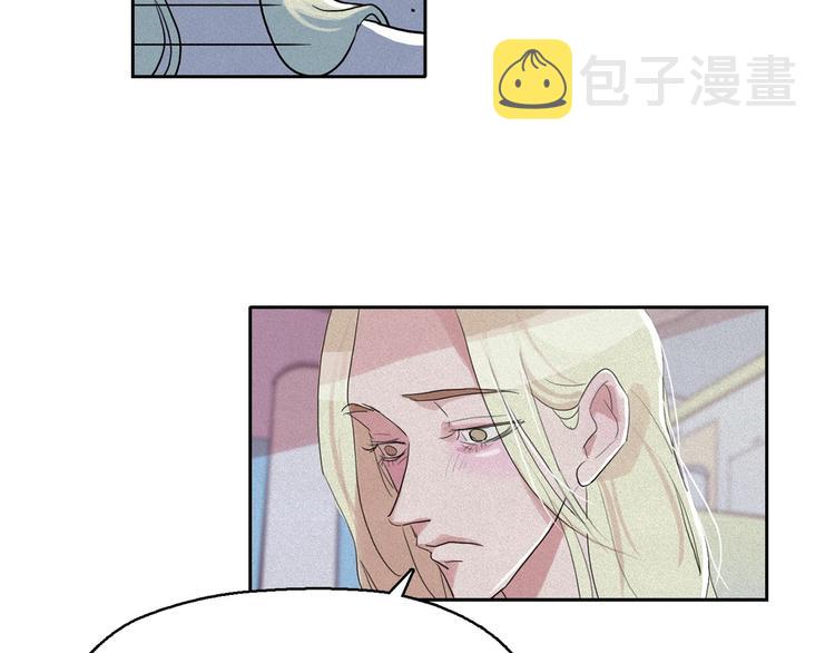 第13话 验证前世身份的神官85