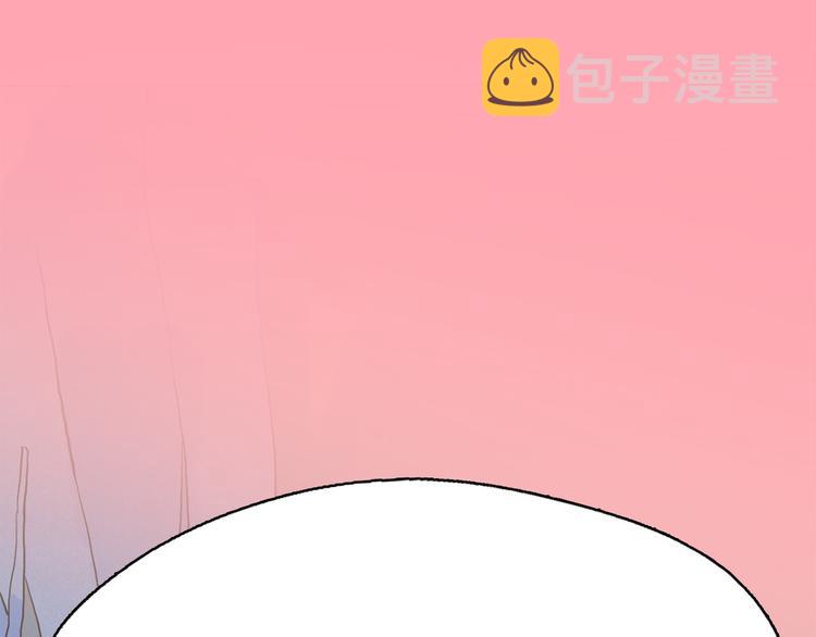 第27话 大变身3