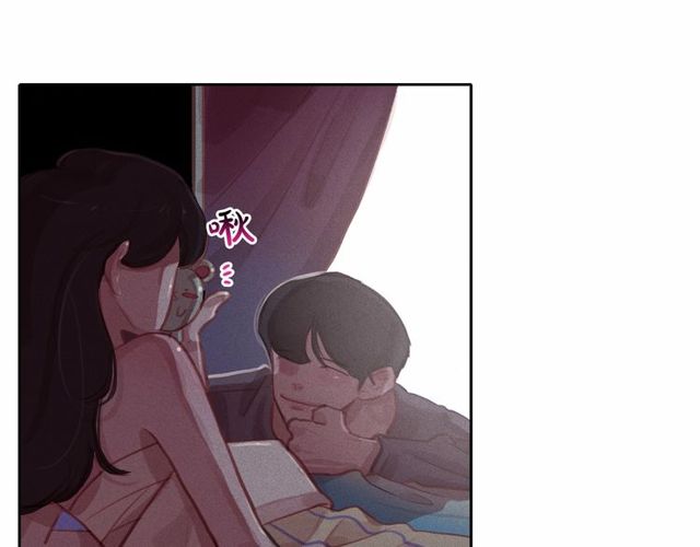 第71话间接接吻89