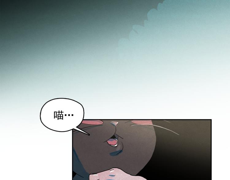 第24话 我要买下那只说话猫！28