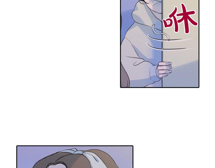 第4话 神秘的天道44
