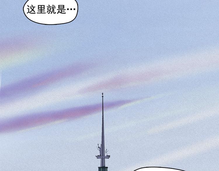 第12话 孤儿院的时光回得去吗38