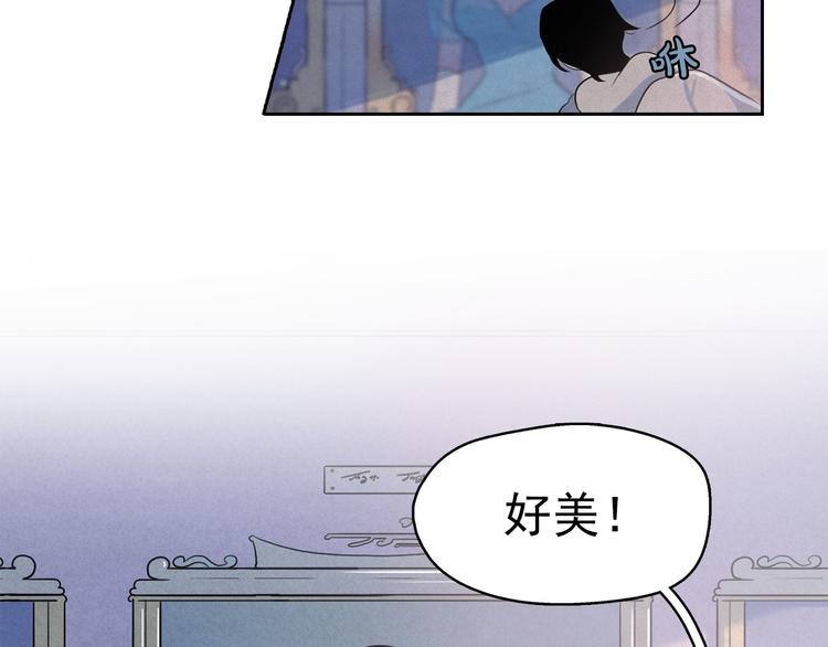 第12话 孤儿院的时光回得去吗54
