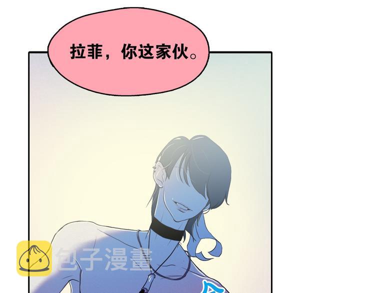 第4话 神秘的天道185