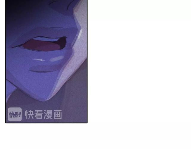 第68话错综复杂的孽缘23