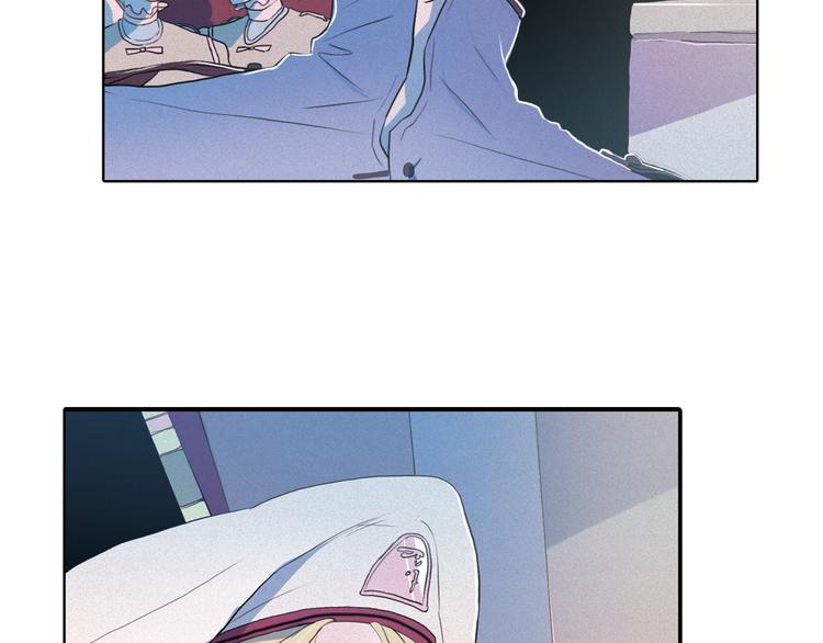 第5话 谣言四起97