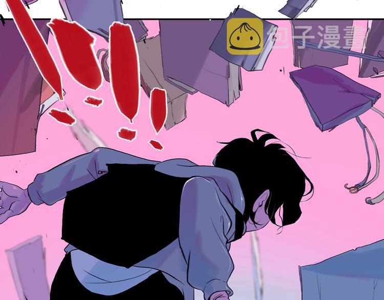 第1话 这不就是你的梦境吗？19