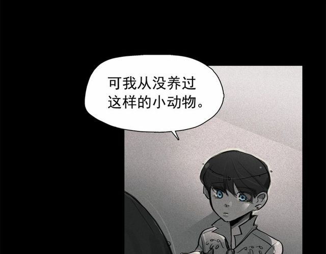 第61话 美男的能力66