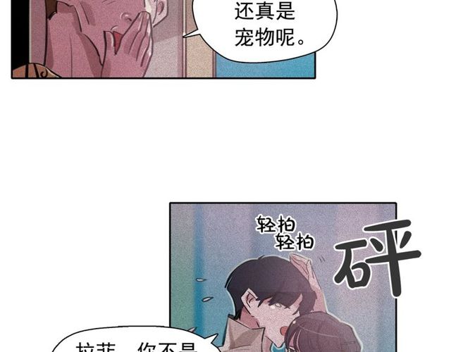 第63话 未来的王妃62