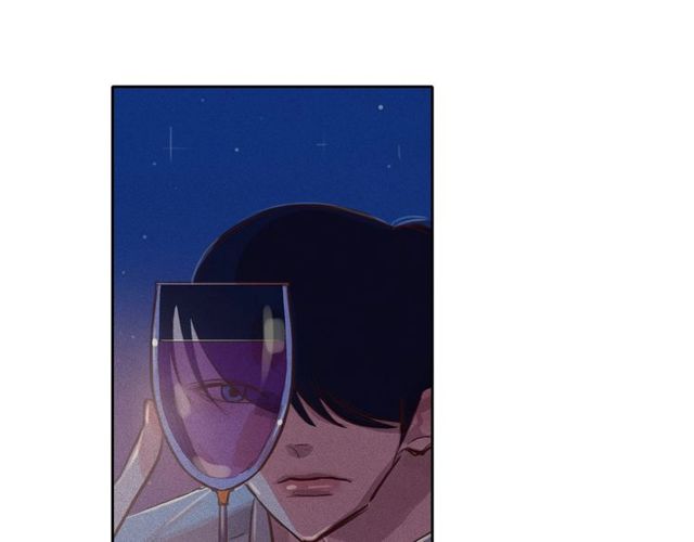 第66话前世的恨46