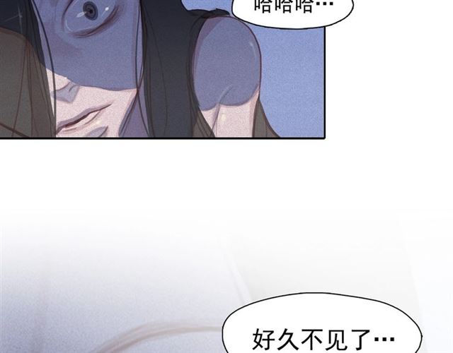 第72话参与战争106