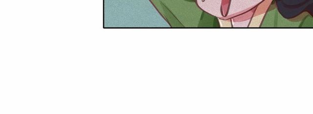 第67话复仇游戏39