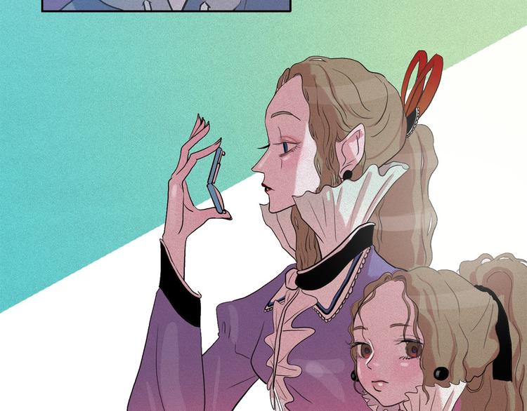 第11话 母系制度下的王子94