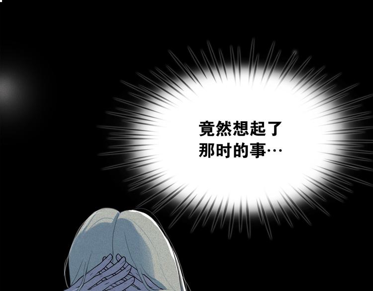 第8话 谁是真的公主？105