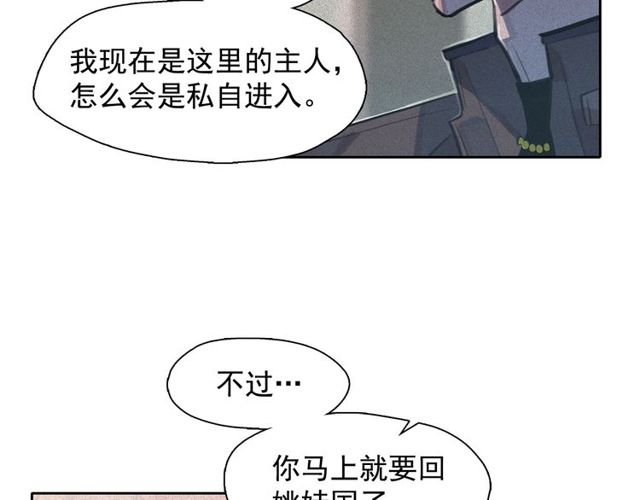 第65话猫薄荷39