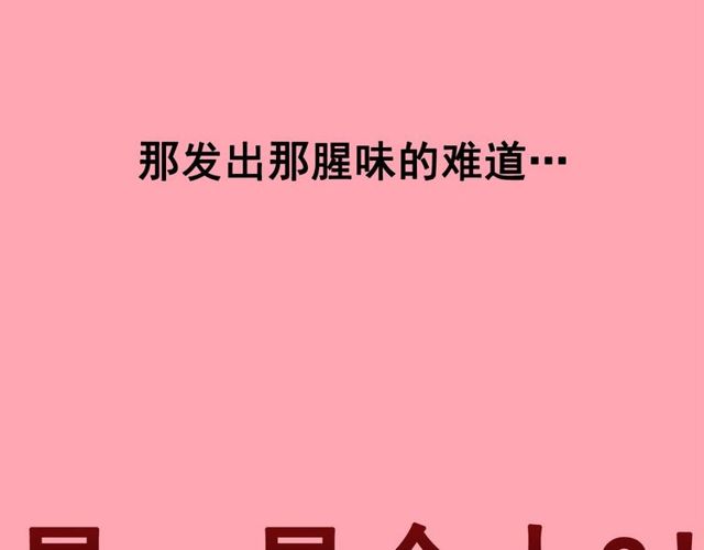 第63话 未来的王妃5
