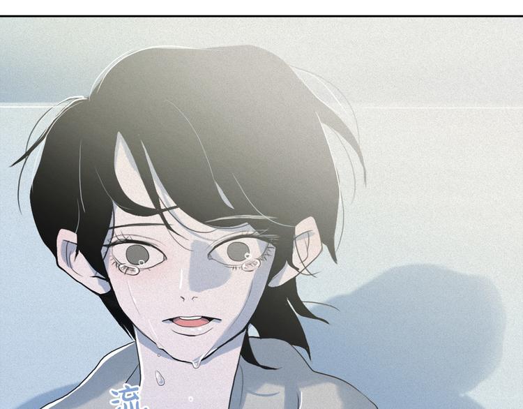 第7话 海洛王子登场87