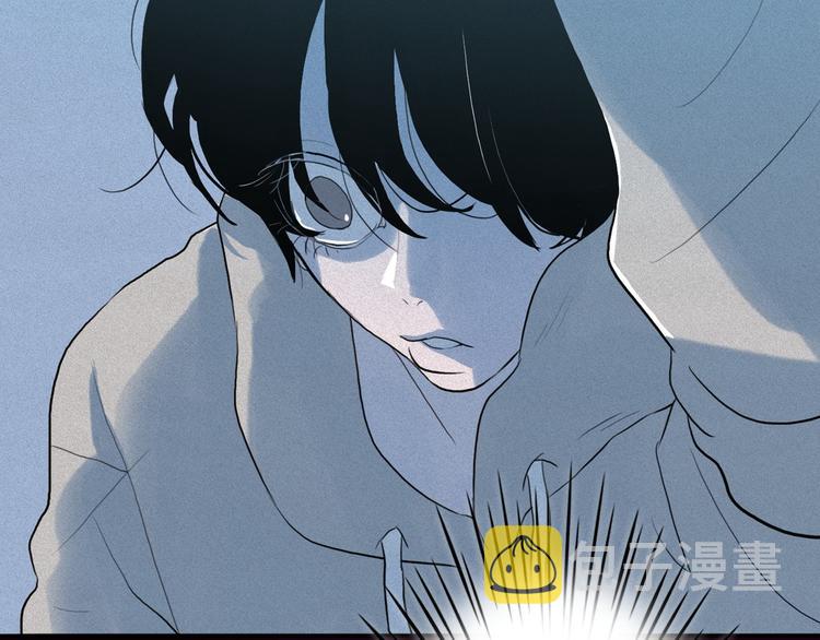 第8话 谁是真的公主？27