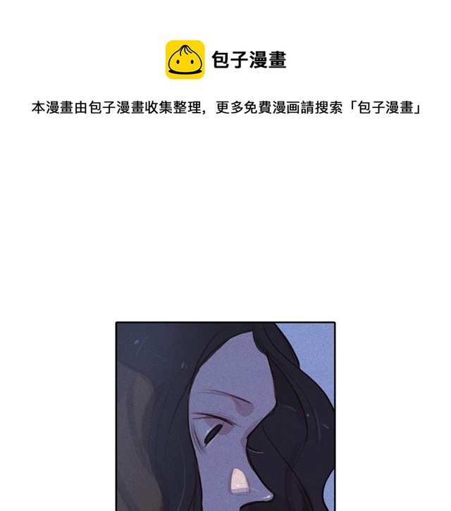 第72话参与战争100