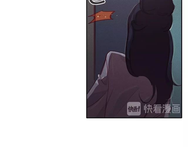 第69话 公主的死69