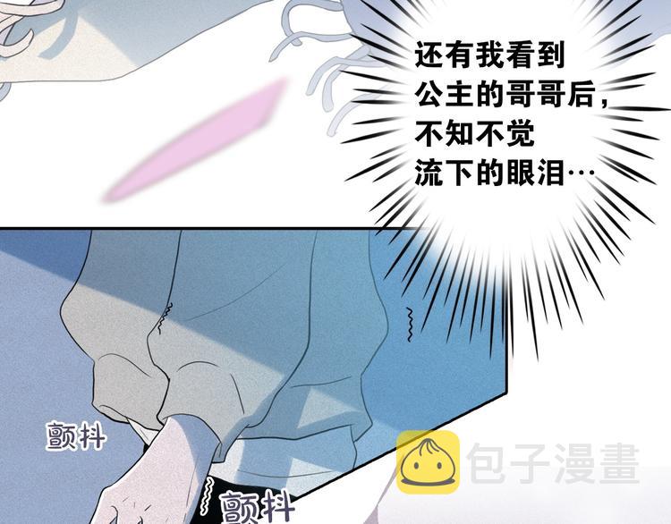 第8话 谁是真的公主？21