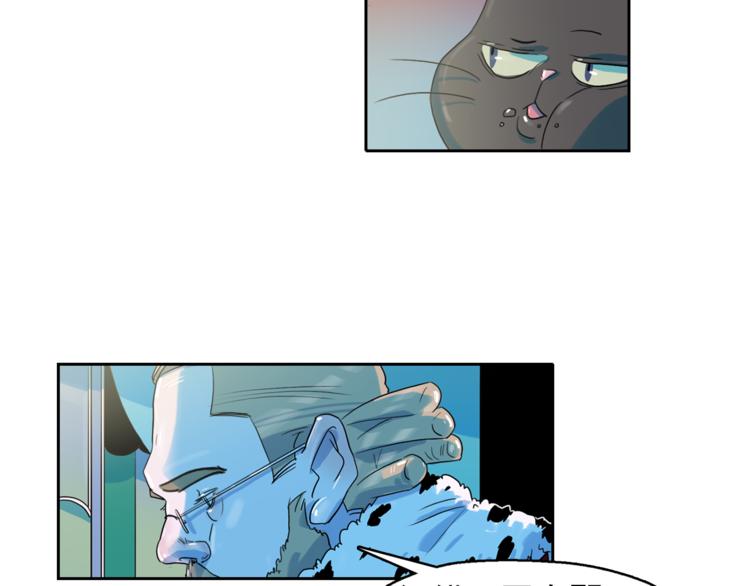 第24话 我要买下那只说话猫！79