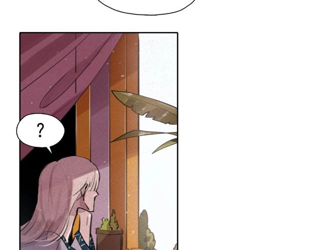第65话猫薄荷36