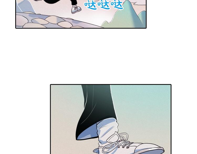 第4话 神秘的天道176