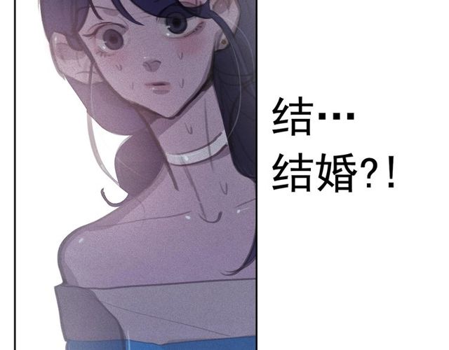 第63话未来的王妃73