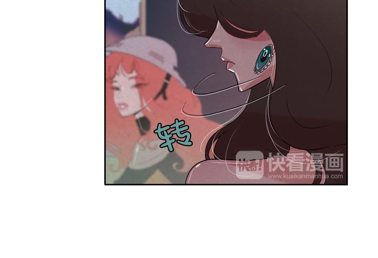 第21话 唯一生还者77