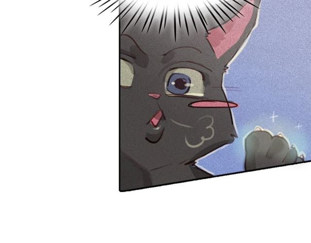 第72话参与战争94