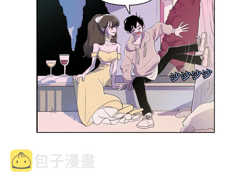 第5话 谣言四起73