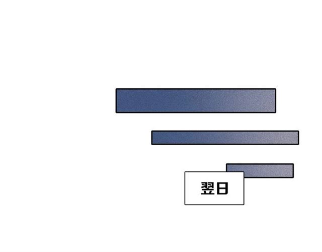 第62话 胆小鬼会来救你吗？69